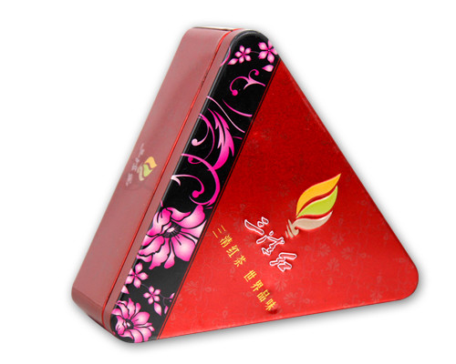 三清红茶铁盒子-1.jpg