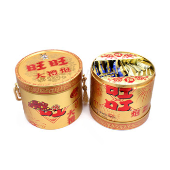 马口铁食品罐,食品包装制罐厂
