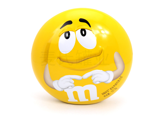 http://www.gps86.com/hsnnqkldth.html