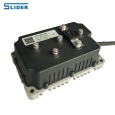 SDJ系列電機控制器（3KW）