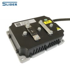SDJ系列電機控制器          （4KW-5KW）