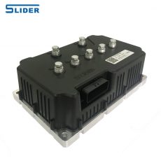 SDJ系列電機控制器（7.5KW-15KW）